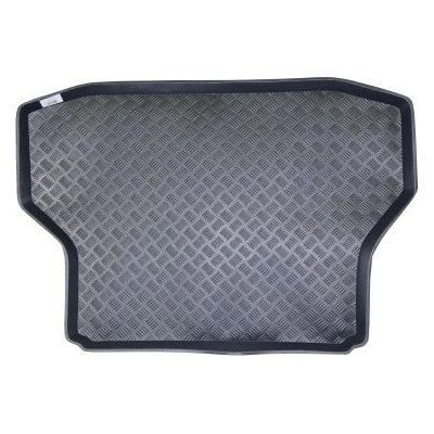 Стелка за багажник за Chevrolet Lacetti (2004-2011) sedan