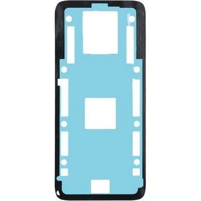 Xiaomi Redmi Note 9 Pro, 9S, 9 Pro Max - Lepka pod Bateriový Kryt Adhesive