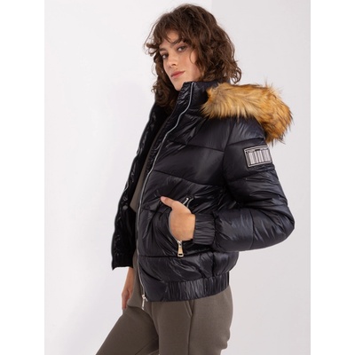 Trendy ING NM-KR-TR8177.99P Čierna