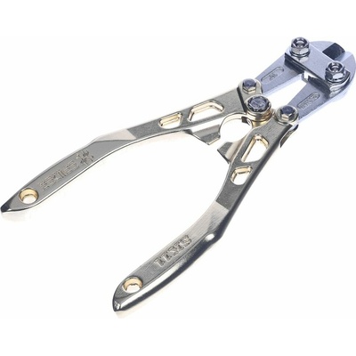 SK11 SBC-B250GD