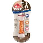 8in1 Лакомство 8in1 Triple Flavour дъвчаща кост L (A4-144571)