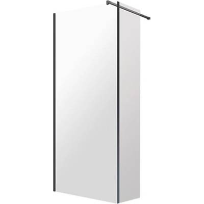 Omnires MA1230BLTR