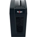 Rexel Secure X8-SL (2020126EU)