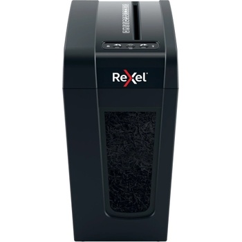 Rexel Secure X8-SL (2020126EU)