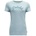 Devold Myrull Merino 130 Tee Woman cameo L