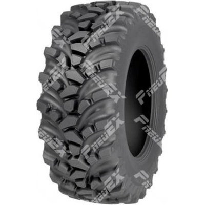 Nokian Tyres Ground King 540/65-30 155D TL