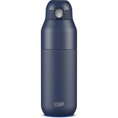 ion8 Primo Revive Large nerezová termoska 720 ml Midnight