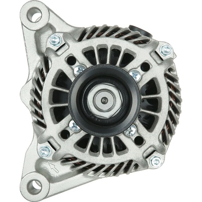 Alternátor AS-PL A5108PR