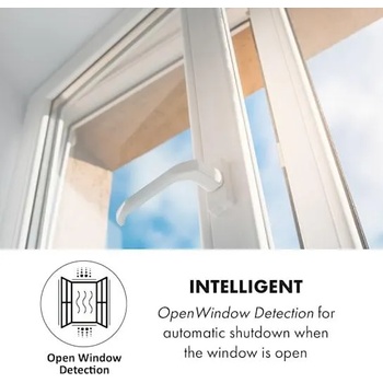 Image 1 of Klarstein Wonderwall Air 60 (10034232)