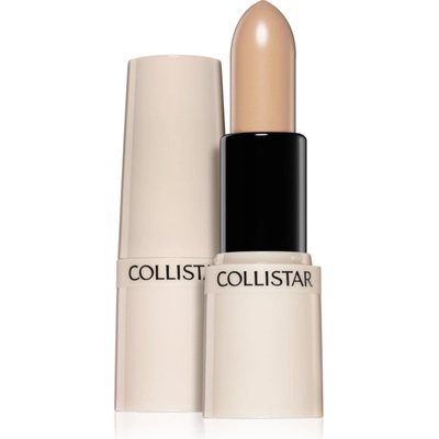Collistar Impeccabile Concealer дълготраен коректор хидратираща цвят Avorio 4ml
