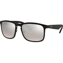 Ray-Ban RB 4264 601S5J 58