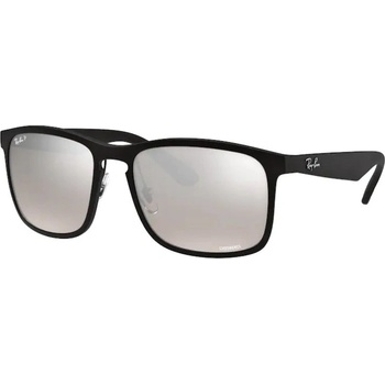 Ray-Ban RB 4264 601S5J 58