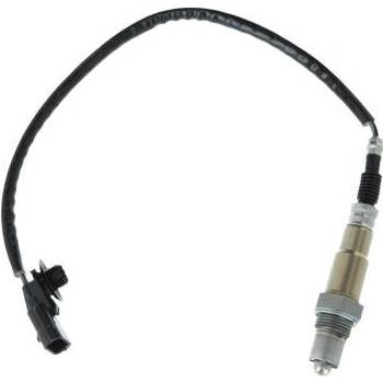 Lambda sonda VALEO 368052