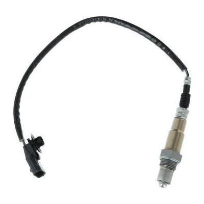 Lambda sonda VALEO 368052
