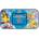 Lexibook Paw Patrol JL2367PA