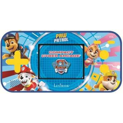Lexibook Paw Patrol JL2367PA