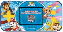 Lexibook Paw Patrol JL2367PA