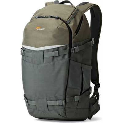 Lowepro Flipside Trek 450 AW LP37016