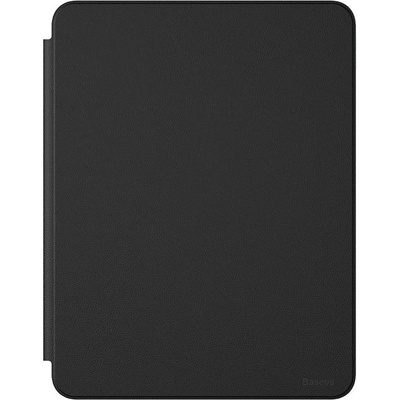 Baseus Магнитен калъф Baseus Minimalist Series за IPad 10 10. 9"", черен (ARJS041101)