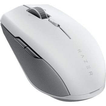 Image 1 of Razer Pro Click Mini (RZ01-03990100-R3G1)