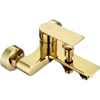 Mexen Royo 72230-50