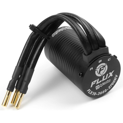 HPI FLX10-3660-3700KV střídavý motor