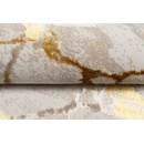 Makro Abra GOLDEN MZ25C krémový