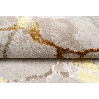 Makro Abra GOLDEN MZ25C krémový