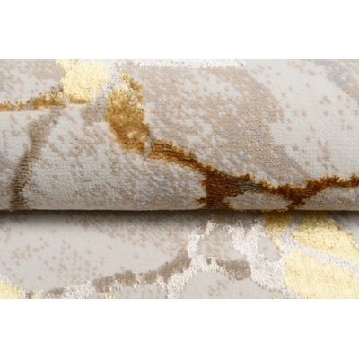 Makro Abra GOLDEN MZ25C krémový