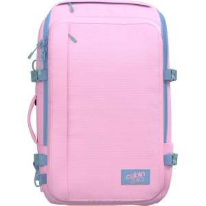 CabinZero Adv 42L Sakura