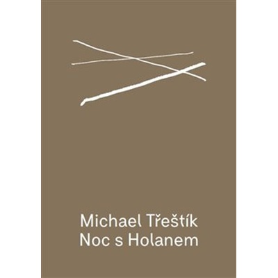 Noc s Holanem