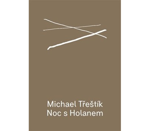 Noc s Holanem