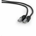 Gembird PP6U-3M/BK