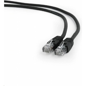 Gembird PP6U-3M/BK
