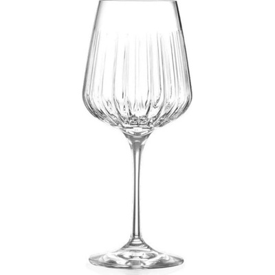 RCR Timeless Spritz 6 x 490 ml