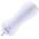 HiSmith HSA15 Soft TPE Masturbation Cup with 10 Vibrating Patterns KlicLok