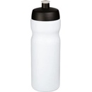 Baseline Plus 650 ml