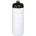 Baseline Plus 650 ml