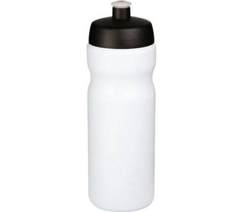 Baseline Plus 650 ml