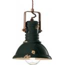 Ferro Luce C1691
