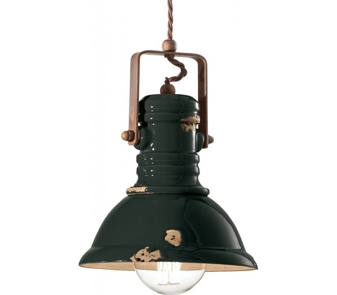 Ferro Luce C1691