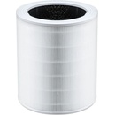 Levoit Core 600S
