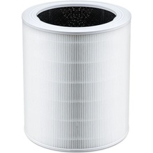 Levoit Core 600S