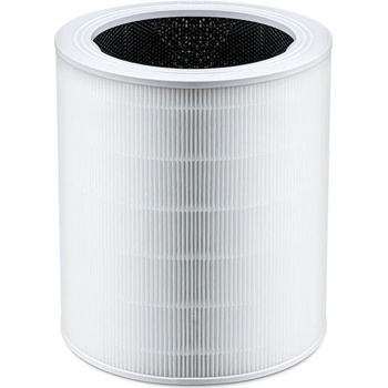 Levoit Core 600S