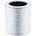 Levoit Core 600S