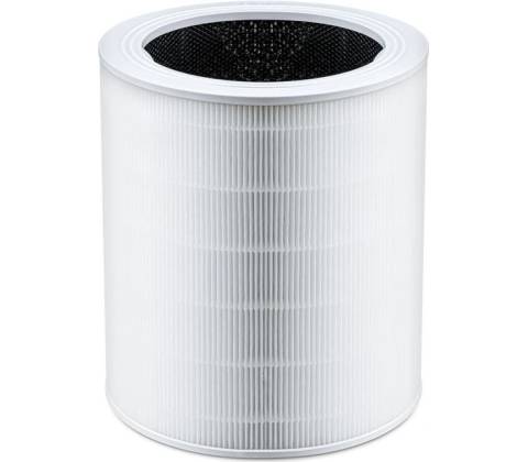 Levoit Core 600S