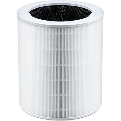 Levoit Core 600S