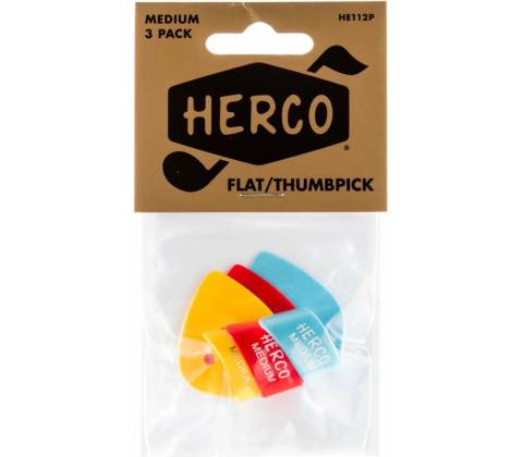 Dunlop HE112P
