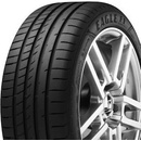 Osobní pneumatiky Goodyear Eagle F1 Asymmetric 2 245/45 R19 102Y