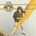 AC/DC - High Voltage (Japan) (Reissue) (CD) (4547366039825)